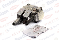 Elco Gasventil Vcs350 R-Lw Rp2