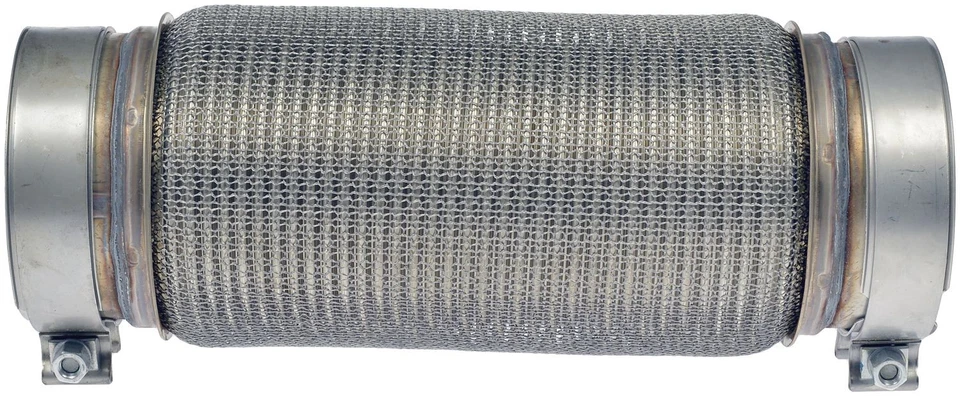 Kit de fuelle flexible Dorman 674-6005 para 07-11 Cascadia Columbia M2 106 M2 112 Foto 2 de 4