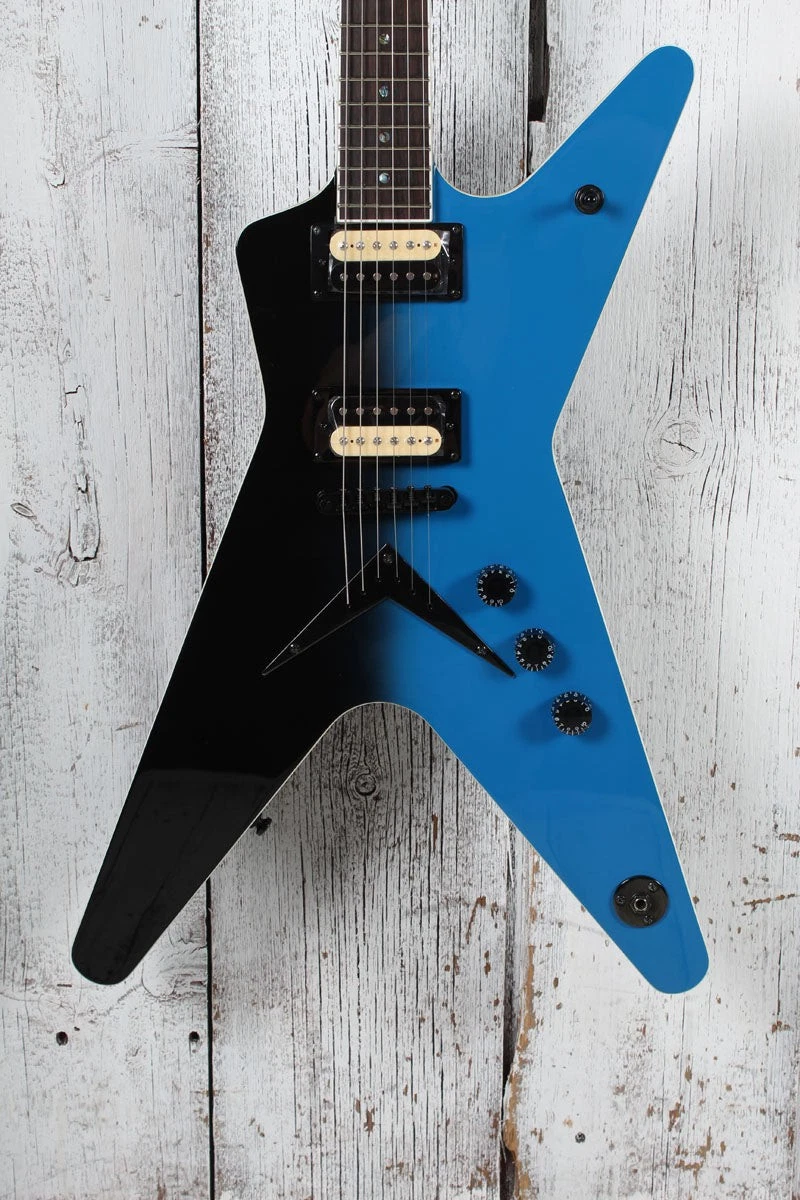 Dean Ml for sale | eBay
