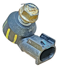 GM Buick Chevrolet Pontiac 3.8L V6 Engine Knock Sensor 12570125 Factory OEM
