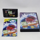 Cool Spot (Sega Genesis) CIB COMPLETE & TESTED