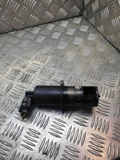 FORD FOCUS DAW, DBW AGR-Ventil 8200294794 72281839 2.00 Petrol 101kw 13146620