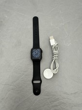 Apple Watch Series 5 40MM