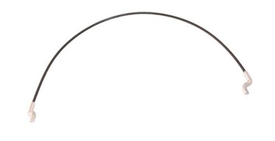 Murray 1501122MA Front Drive Lower Cable for Snow Throwers - OEM Replacement