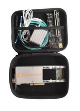 Xilinx FPGA development Kintex ku3p ultra sca...