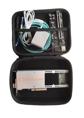 Xilinx FPGA development Kintex ku3p ultra scale + development XCKU3P-FFVB676