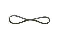 Keilrippenriemen BOSCH 1 987 947 892 für MITSUBISHI PICANTO PAJERO SPACE KIA BMW