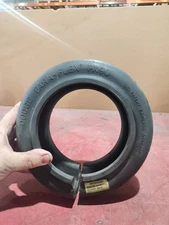 NEW NO BOX DODGE PARA-FLEX ELEMENT PX90