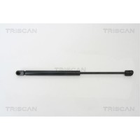 Triscan Gasfeder Motorhaube FüR VW Multivan V 7HM 7HN 7HF 7EF 7EM 7EN 8710 29123