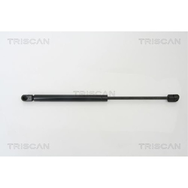 Triscan Gasfeder Motorhaube FüR VW Multivan V 7HM 7HN 7HF 7EF 7EM 7EN 8710 29123-image