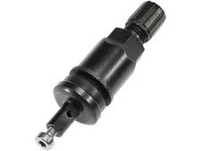 For Tire Pressure Monitoring System TPMS Sensor Service Kit 45822JHBZ