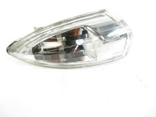 CLIGNOTANT AVANT G PIAGGIO FLY 50 2T 2006-2006 / NE 12662