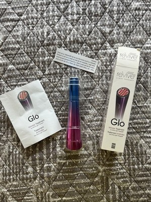 elfbar elfa kaufen Glo Hyper Air & Pro Review – Features, Price & Best Pick