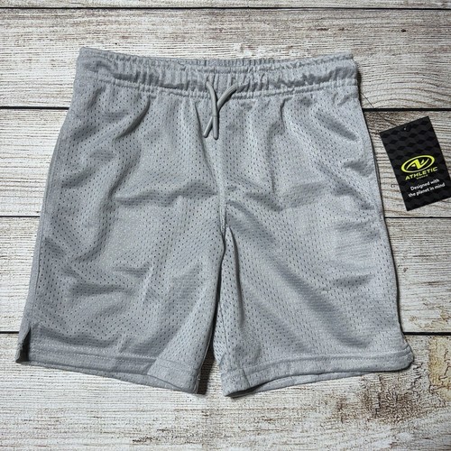 Boys Lot Of Clothes Size S (6). NWT! 3 Pairs Of Shorts, 3 Shirts, Colorful - Picture 5 of 20
