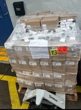 Pallet Of Petco Label Well & Good Paw and Elbow Cream 150 Cases (12 Per Case)