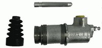 Sachs Nehmerzylinder, Kupplung U.A. FüR Alfa Romeo, Fiat, Lancia