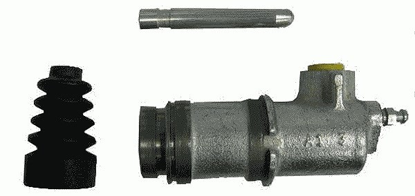 Sachs Nehmerzylinder, Kupplung U.A. FüR Alfa Romeo, Fiat, Lancia-image