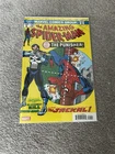 Amazing Spider-Man #129 Facsimile Edition (2023) Marvel Comics NM