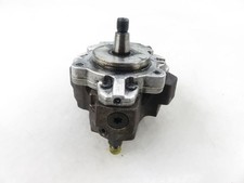 Pompa alta pressione carburante diesel BMW X3 E83 2004 7788670 CZM261566