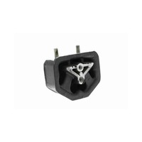 Vaico V40-1244 Lagerung, Motor FüR Opel General Motors