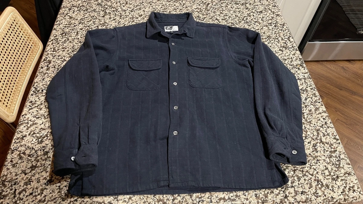 Engineered Garments Casual Button-Down Shirts for Men for sale | eBay