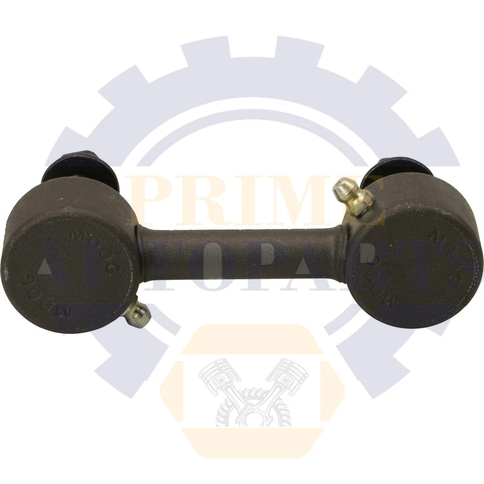 Barra estabilizadora trasera MOOG OEM para Mitsubishi Eclipse 2004-2012/Endeavor/Galant Foto 4 de 4