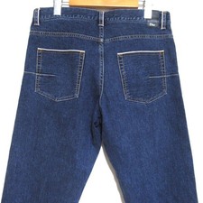 Dior Men's 29 in Inseam Jeans for sale | eBay