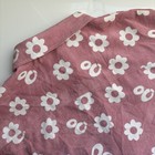 Bild 8 von 12