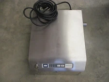 VIDEOJET Laser Marking System 100-240V 50/60Hz    3140-IP65