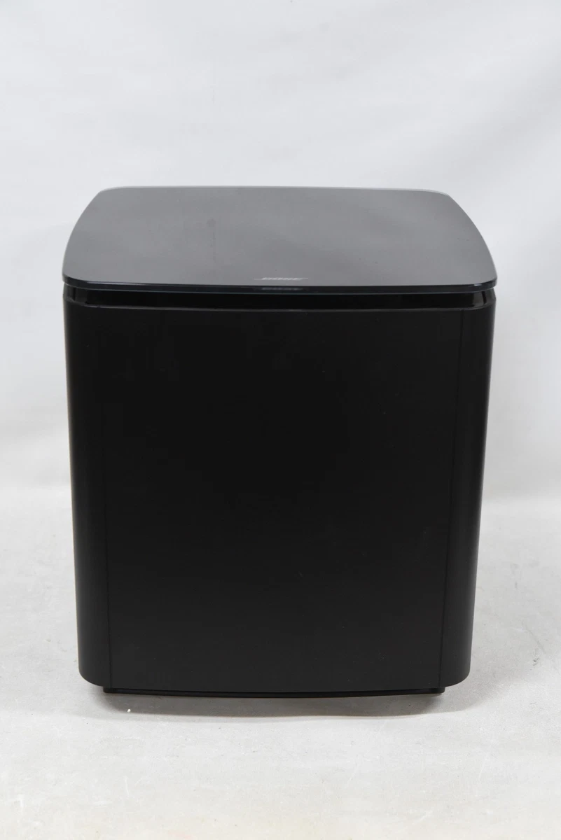 Bose Acoustimass 300 online kaufen | eBay.de