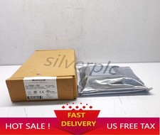 Honeywell 900B01-0301 AO 4 Channel Analog Output Card