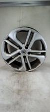 Jantes Renault KOLEOS