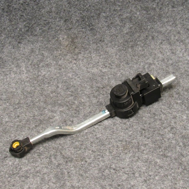 20062013 Chevy Impala Steering Column Shift Interlock Solenoid