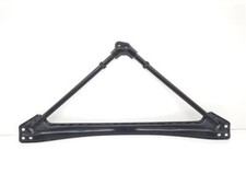 2009 ON MK1 NISSAN 370Z ENGINE BAY STRUT BRACE 3.7 PETROL VQ37VHR