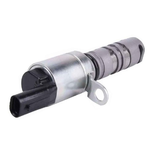 04E906455N NEW CAMSHAFT ADJUSTER VALVE FOR VW GOLF VII 1.0 1.2 1.4 TSI JETTA IV - Picture 1 of 6