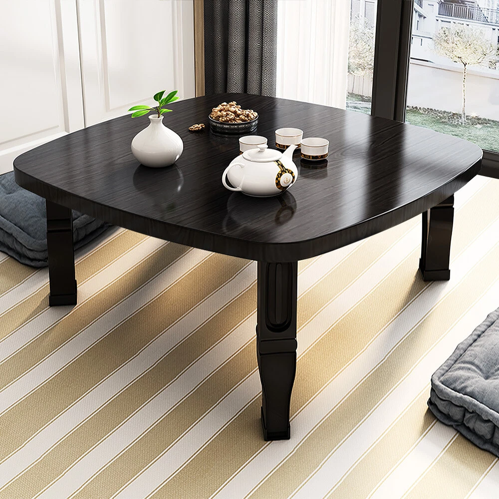 Plastic 2024 floor table