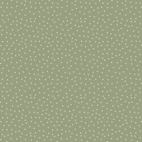 SMD / Iliv Spotty Polka Dot Print Upholstery Curtain Fabric Material 140cm wide - Picture 14 of 26