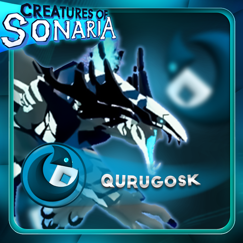 All Creatures and Mushrooms | COS | Creatures Of Sonaria | Cheap - Picture 137 of 240