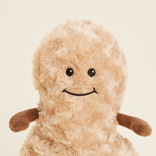 Warmies Large Microwavable Plush Soft Toy Hot/Cold Lavender Scent 100+ Designs - Picture 707 of 953