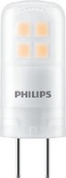Philips Led Capsule Corepro 1,8W G6,35 2700K 39X15 Mm Typ 76779200