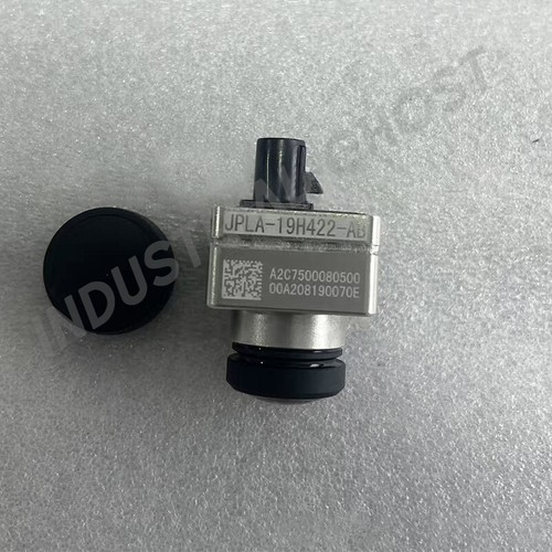 JPLA-19H422-AB For Range Rover Evoque Discovery Parking Assist Camera LR098720 - 第 1/4 張圖片