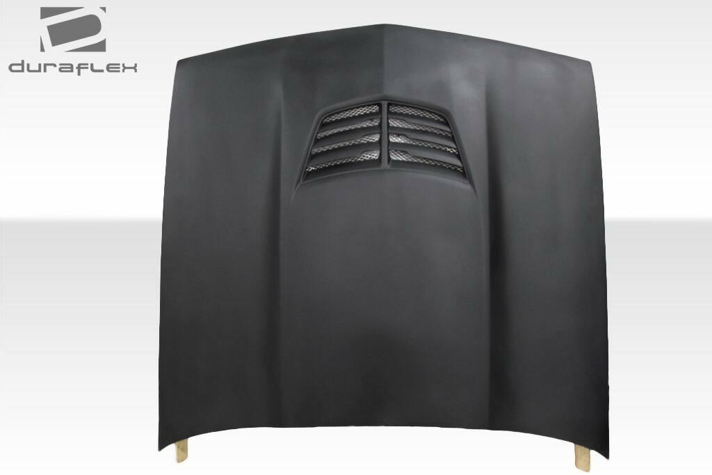 FOR 82-92 Chevy Camaro Stingray Z Hood 112540 | eBay FOR 82-92 Chevy Camaro Stingray Z Hood 112540 | eBay