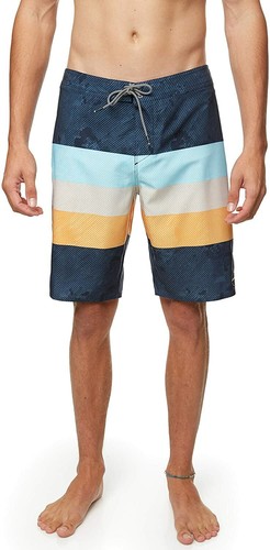 Outseam Ultrasuede Swim Boardshort | eBay