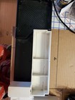 Picture 9 of 28