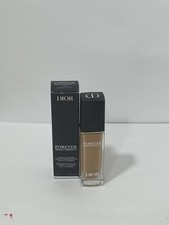 Dior Forever Skin Correct 24 Hour Wear Full Coverage Concealer - 4W0 - 0.37 Oz