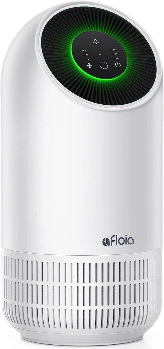 Afloia air purifier reviews deals