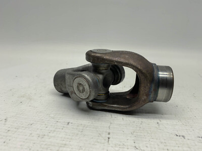 Yamaha Vmax V-Max Kardan Kreuzgelenk Kugelgelenk Driveshaft U Joint (4) 96'