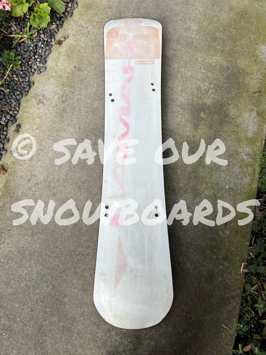 💵 Lamar Don Szabo vintage snowboard money | eBay