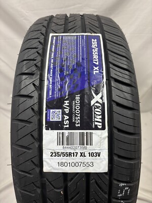 2 New Vercelli Strada Iv - 265/35r22 Tires 2653522 265 35 22