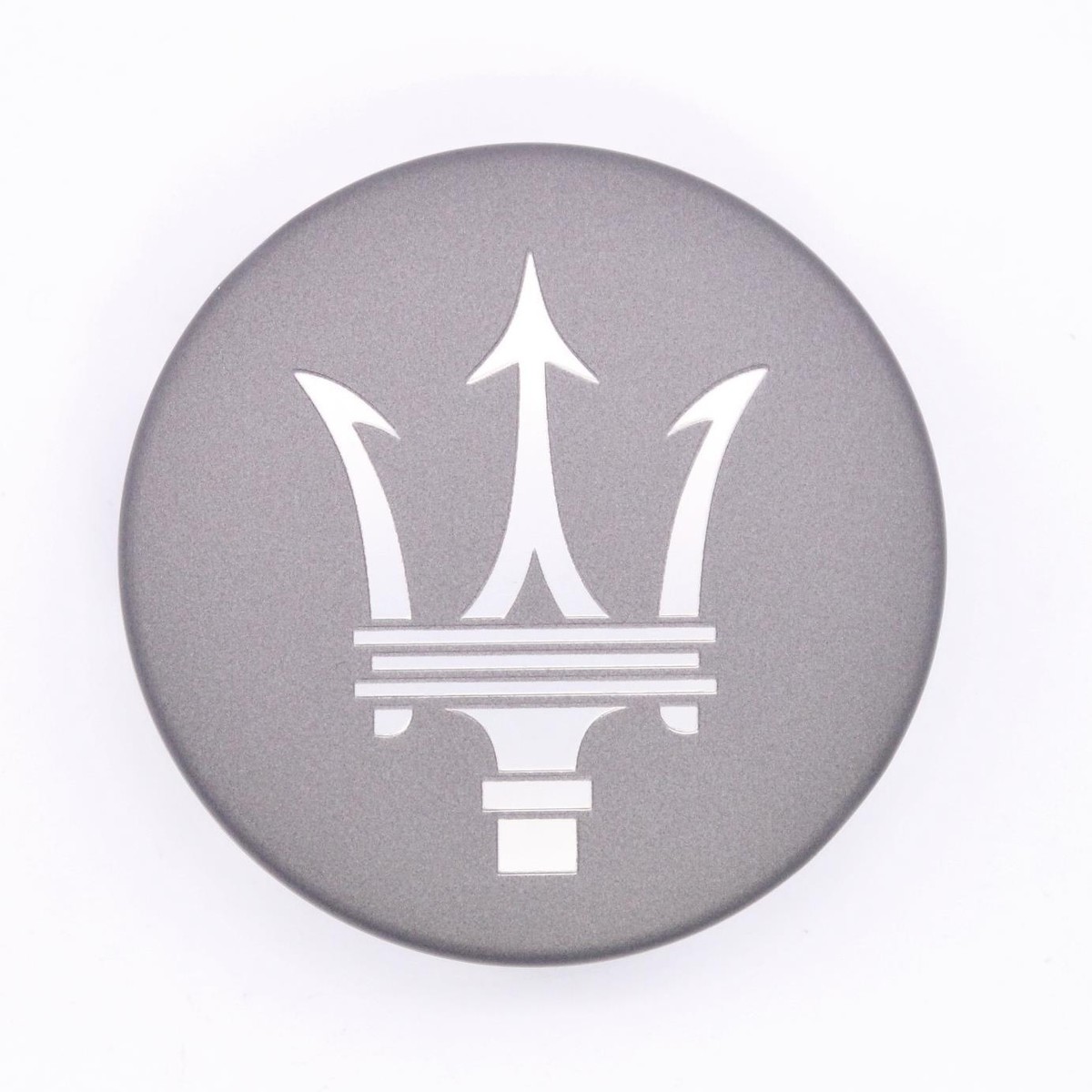 マッピー Amazon.com: Wheel Center Caps Parts for Mit-hi, 60mm/2.36